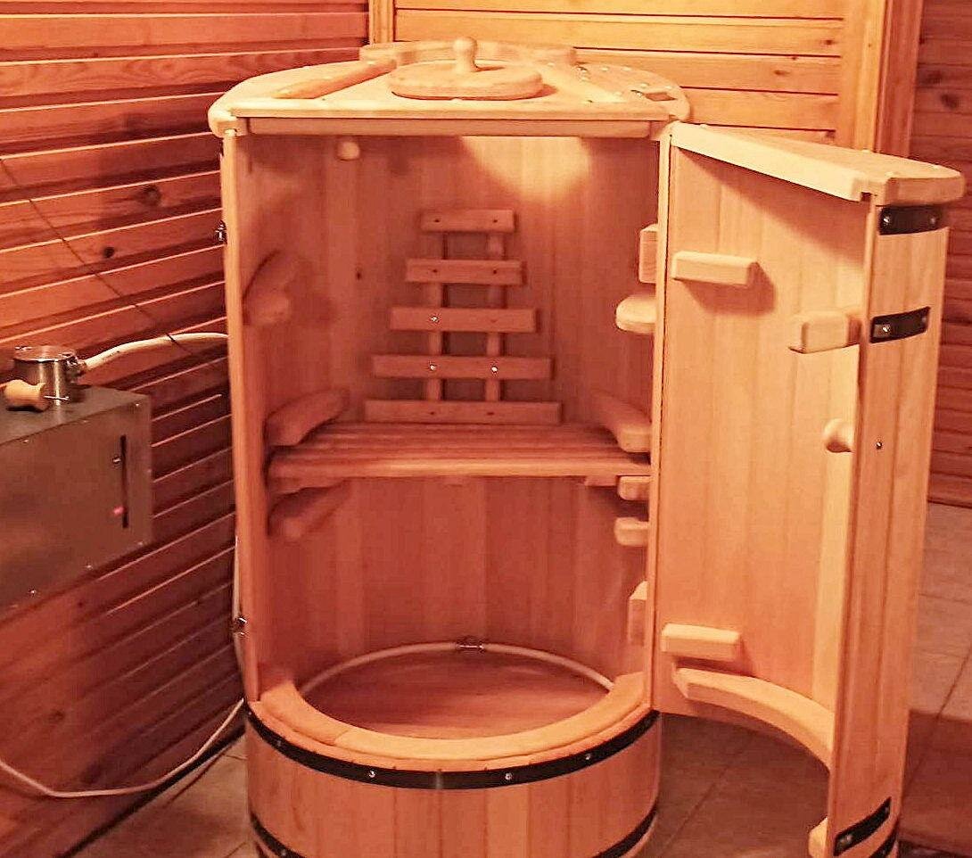 Гостевой дом У Прокопа Суздаль-54