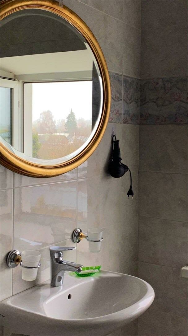 Гостевой дом У Прокопа Суздаль-14