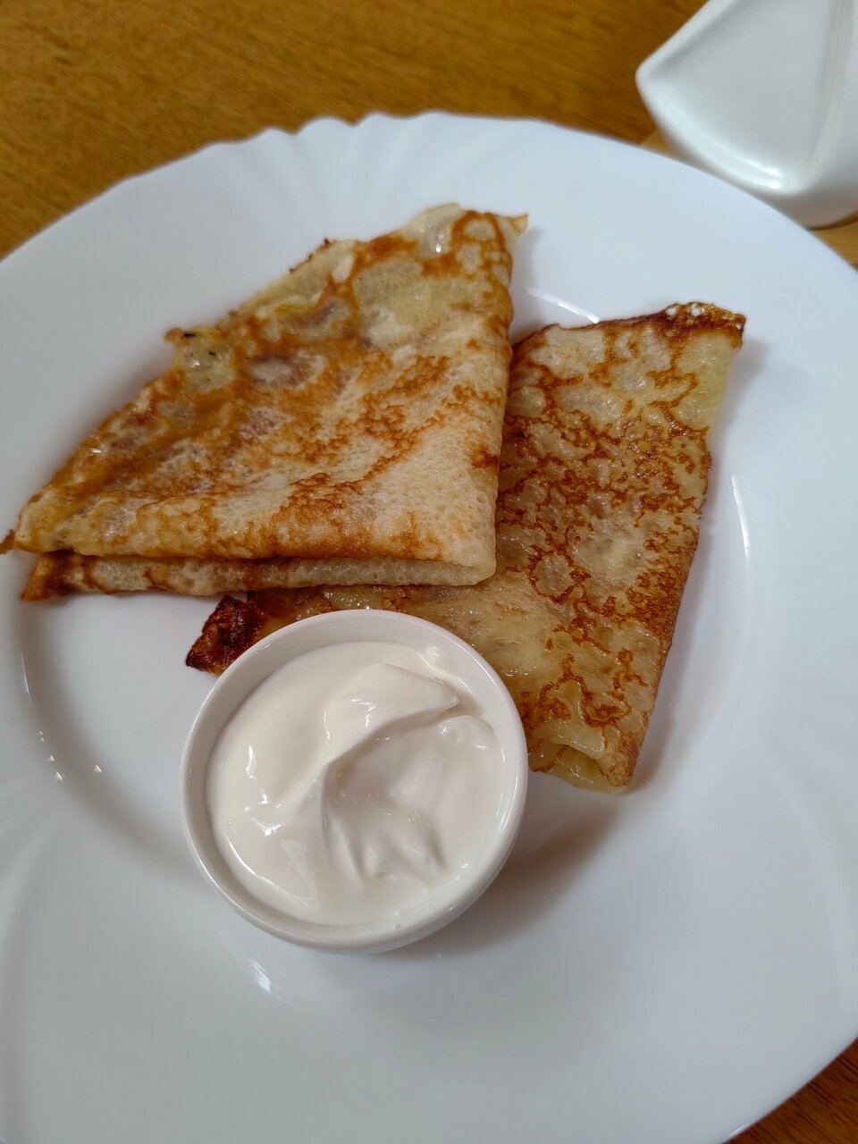 Гостевой дом У Прокопа Суздаль-203