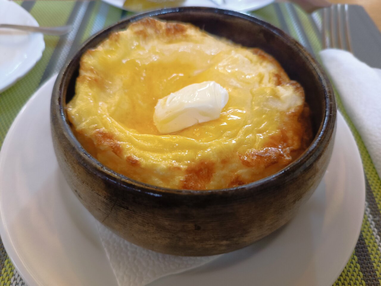 Гостевой дом У Прокопа Суздаль-142