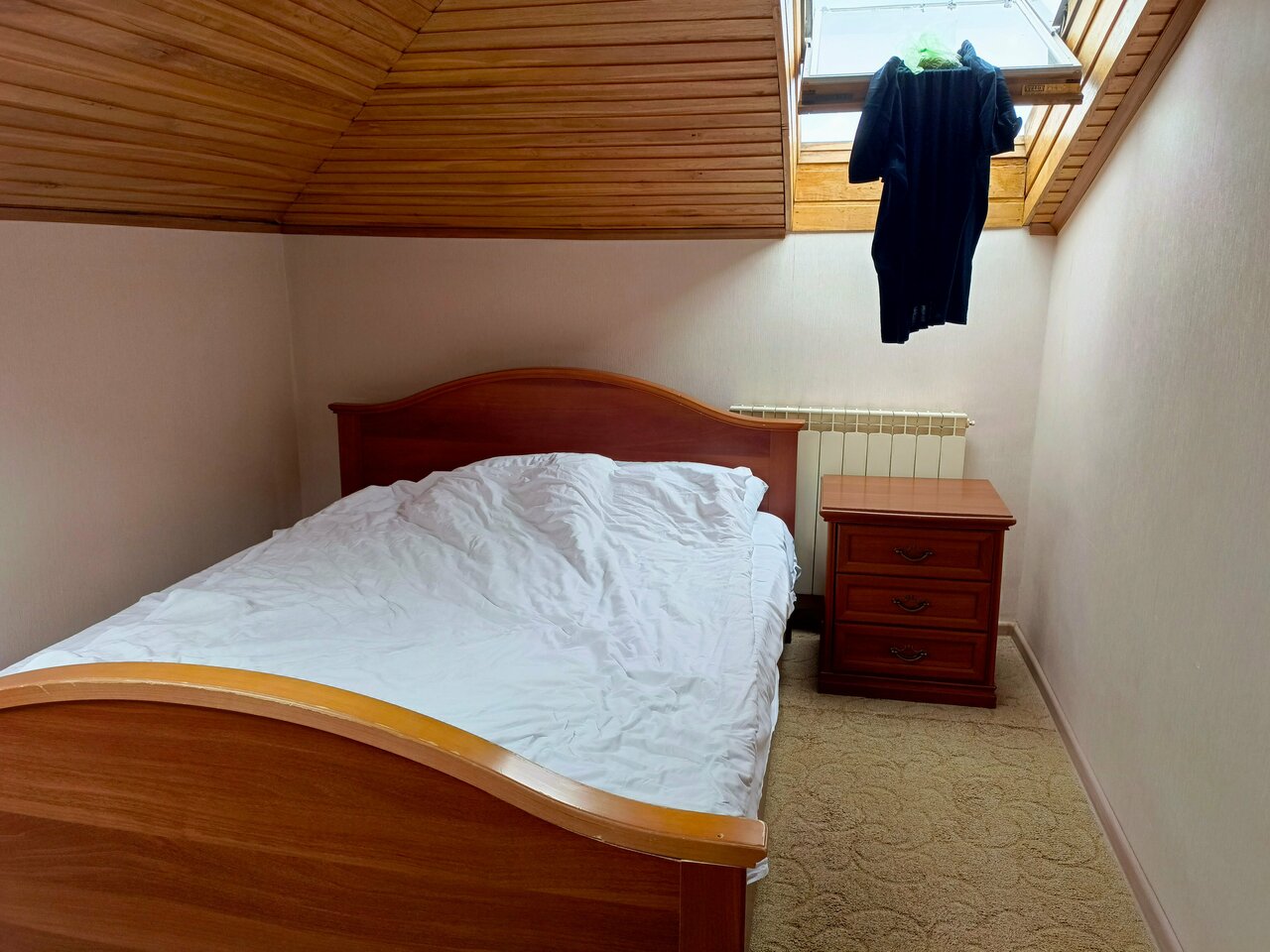 Гостевой дом У Прокопа Суздаль-248