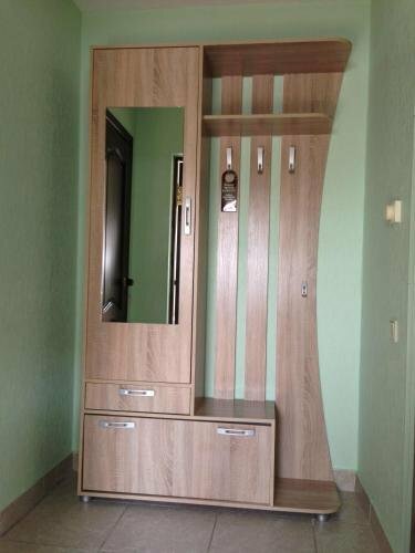 Гостевой дом У Прокопа Суздаль-25