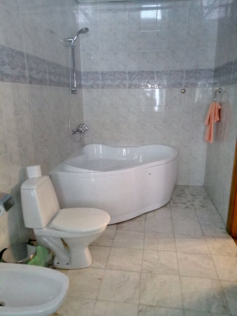 Гостевой дом У Прокопа Суздаль-124