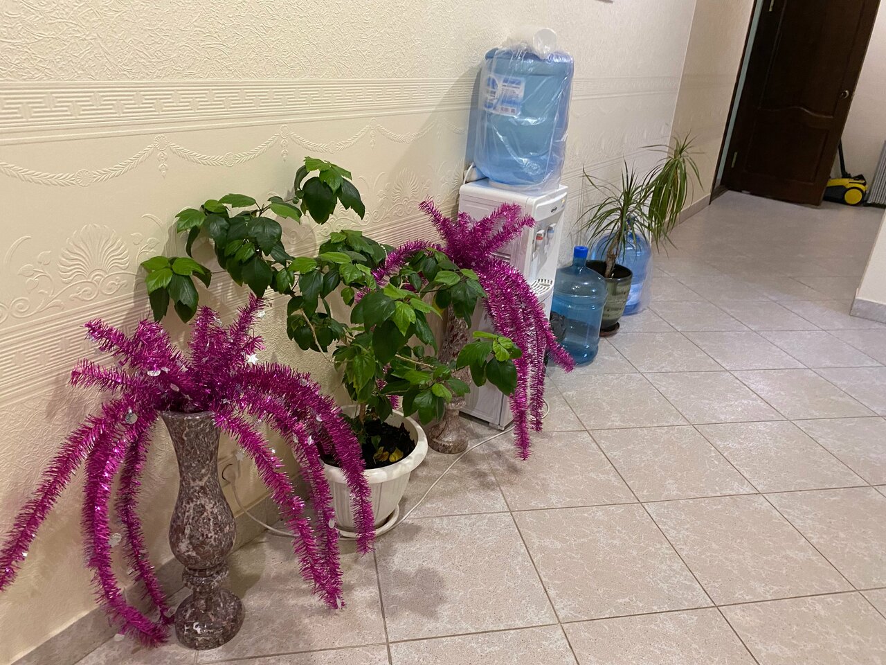 Гостевой дом У Прокопа Суздаль-169