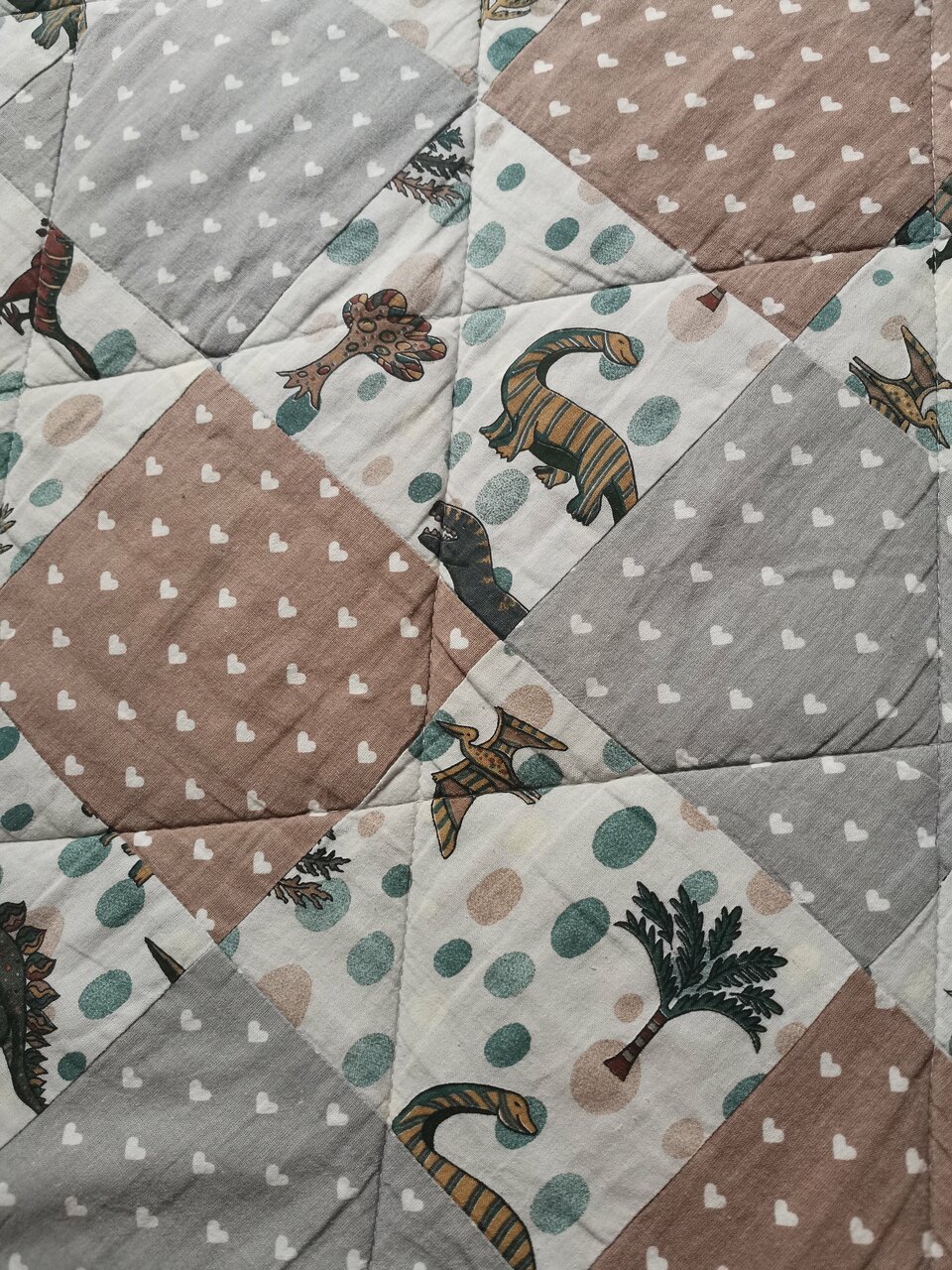 Гостевой дом У Прокопа Суздаль-162