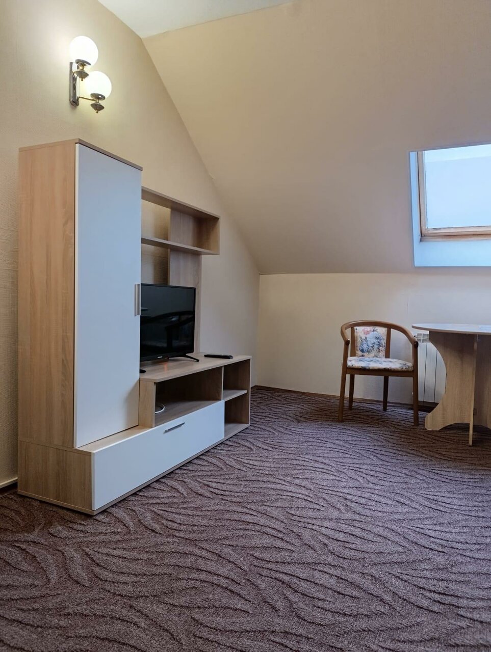 Гостевой дом У Прокопа Суздаль-41