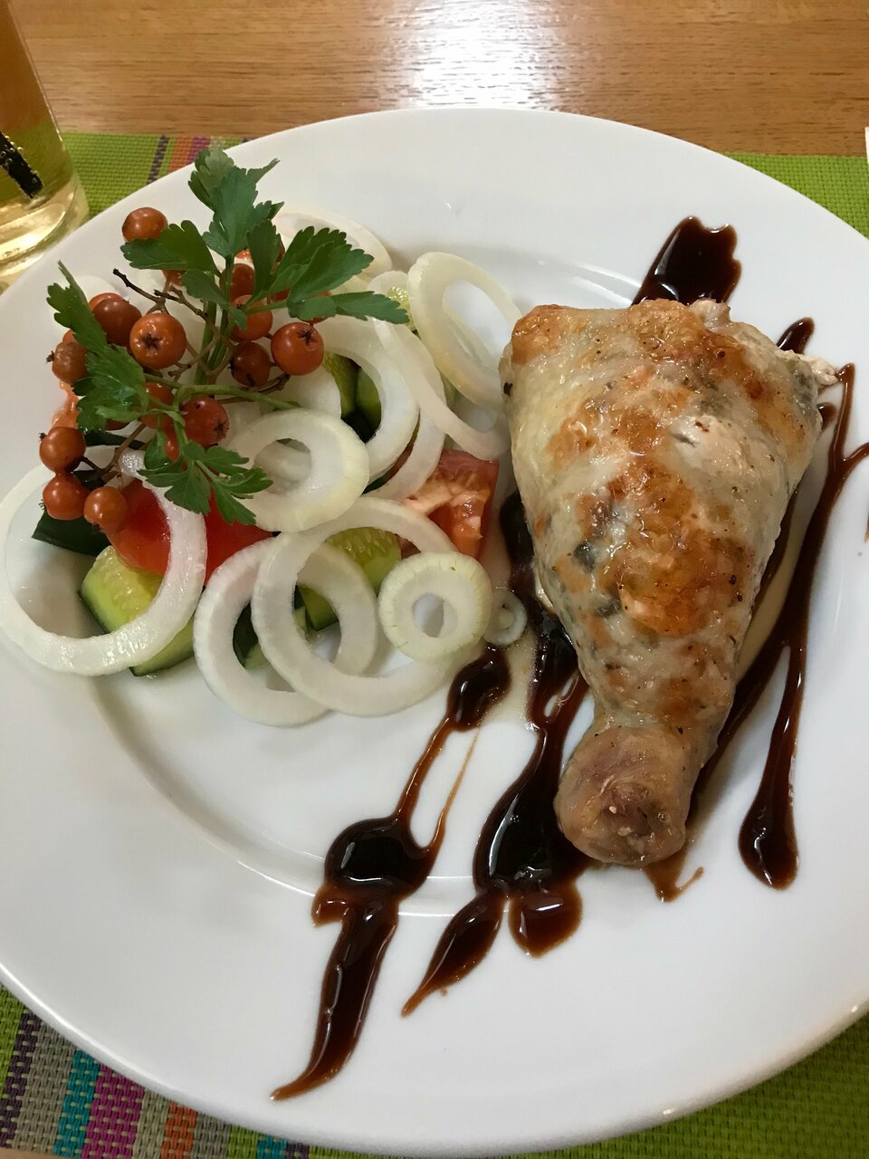 Гостевой дом У Прокопа Суздаль-195