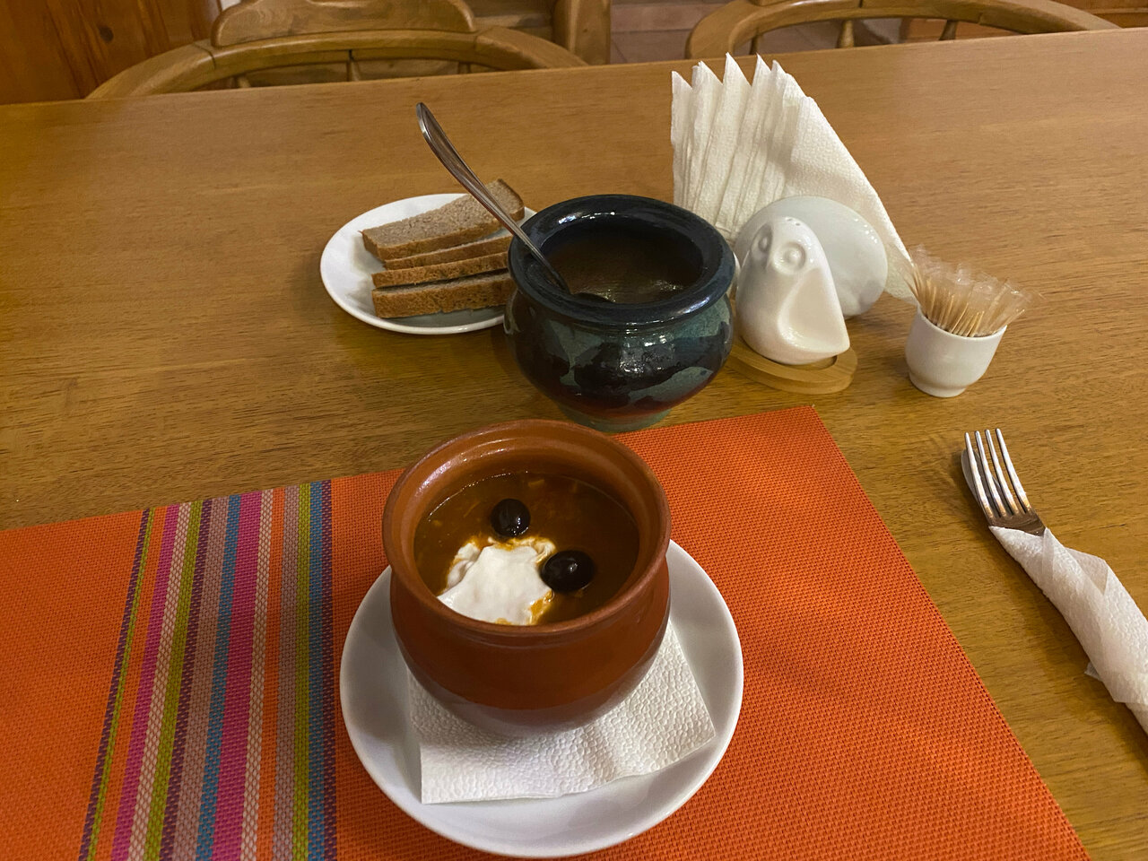 Гостевой дом У Прокопа Суздаль-201