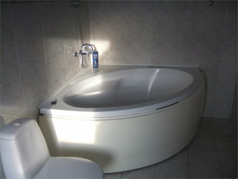 Гостевой дом У Прокопа Суздаль