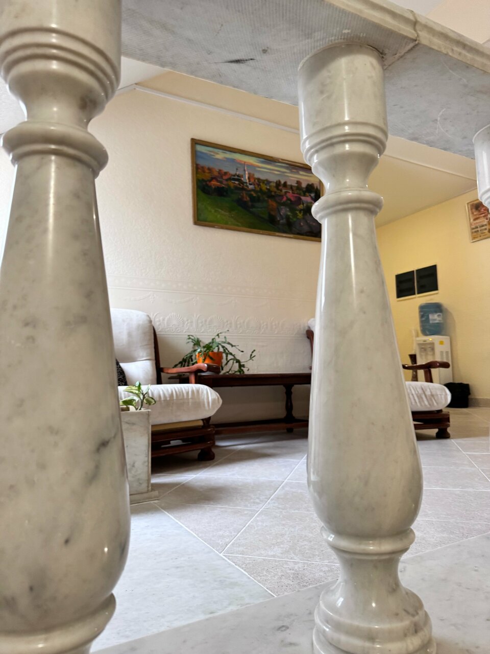 Гостевой дом У Прокопа Суздаль-178