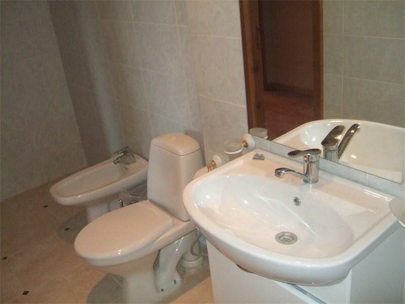 Гостевой дом У Прокопа Суздаль-63