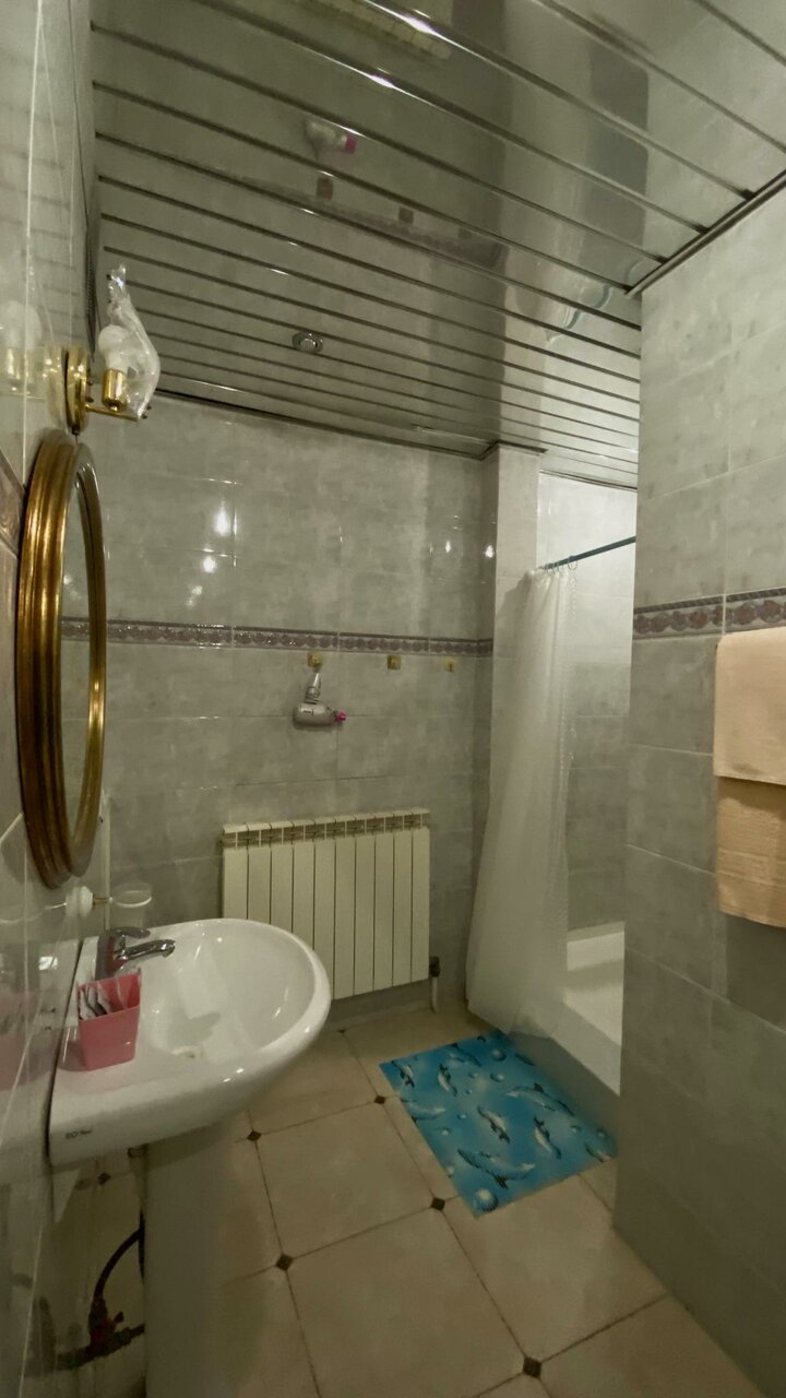 Гостевой дом У Прокопа Суздаль-71