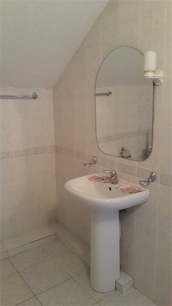 Гостевой дом У Прокопа Суздаль-102