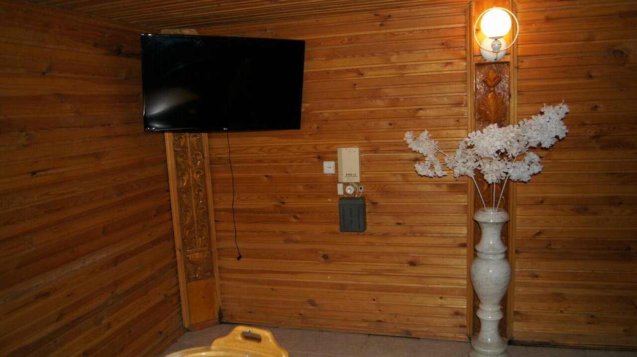 Гостевой дом У Прокопа Суздаль-80