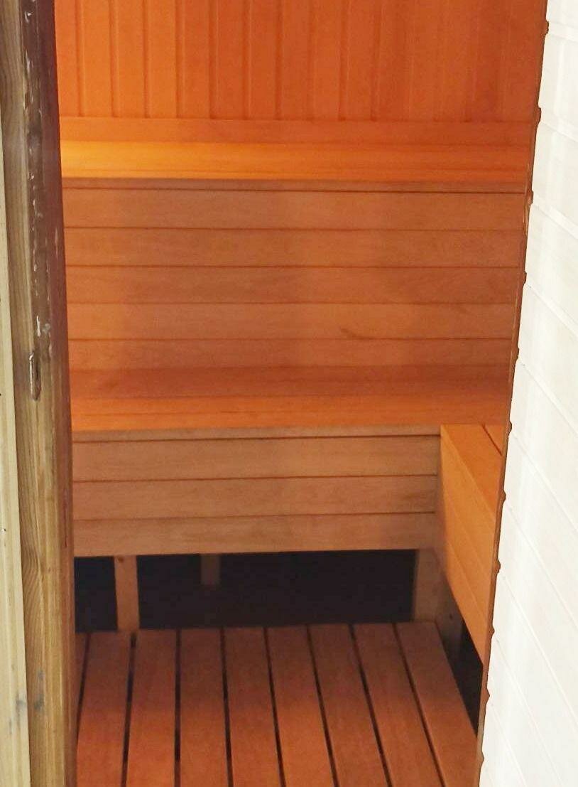 Гостевой дом У Прокопа Суздаль-103