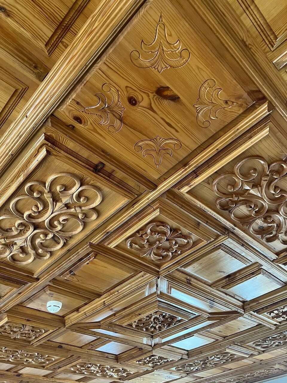 Гостевой дом У Прокопа Суздаль-140