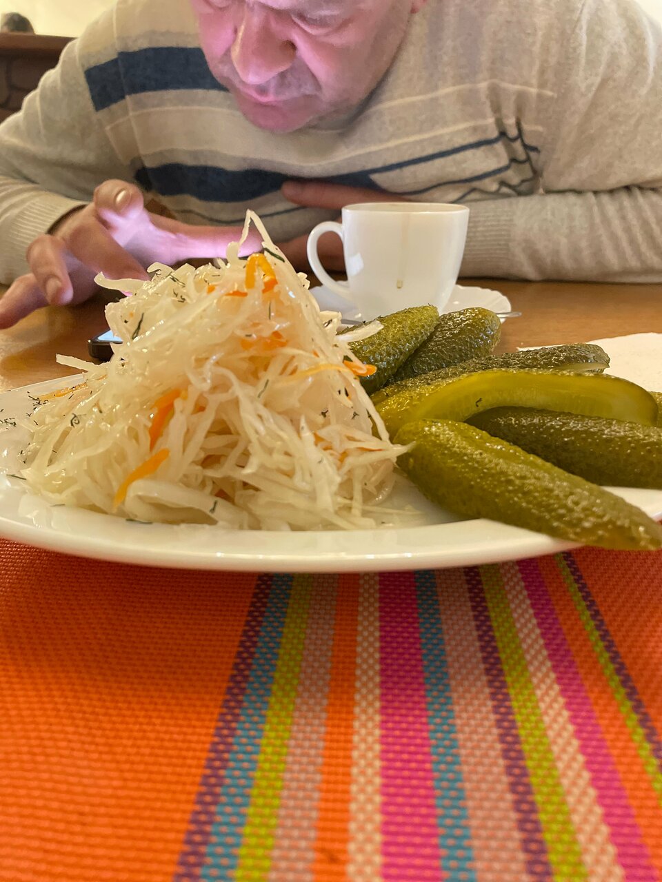 Гостевой дом У Прокопа Суздаль-229