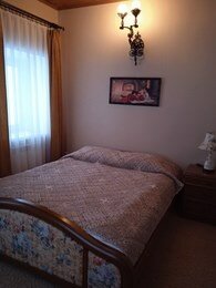 Гостевой дом Трактир у Прокопа Суздаль