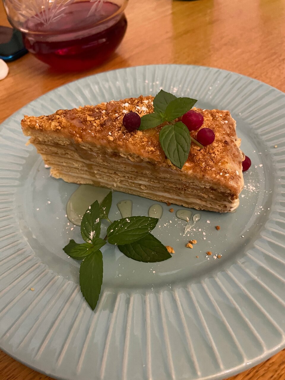 Гостевой дом У Прокопа Суздаль-173