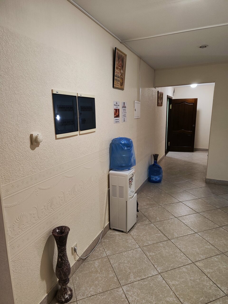 Гостевой дом У Прокопа Суздаль-218