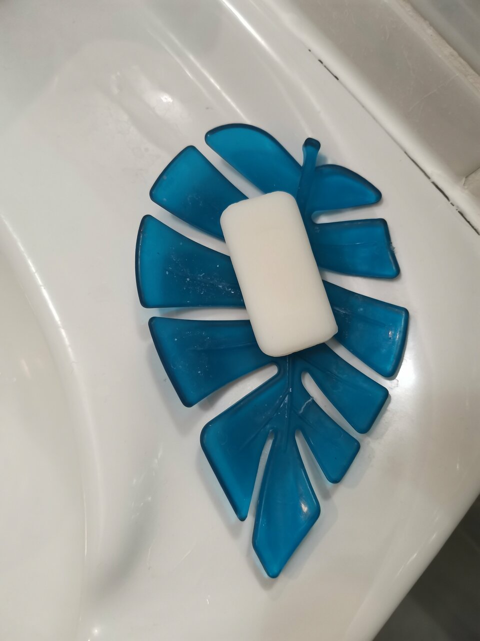 Гостевой дом У Прокопа Суздаль-163