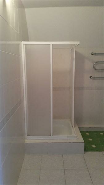 Гостевой дом У Прокопа Суздаль-104