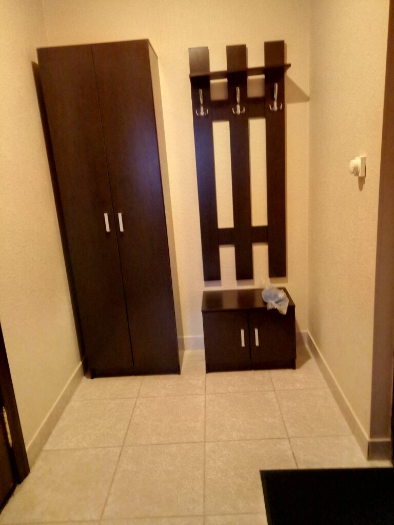 Гостевой дом У Прокопа Суздаль-17