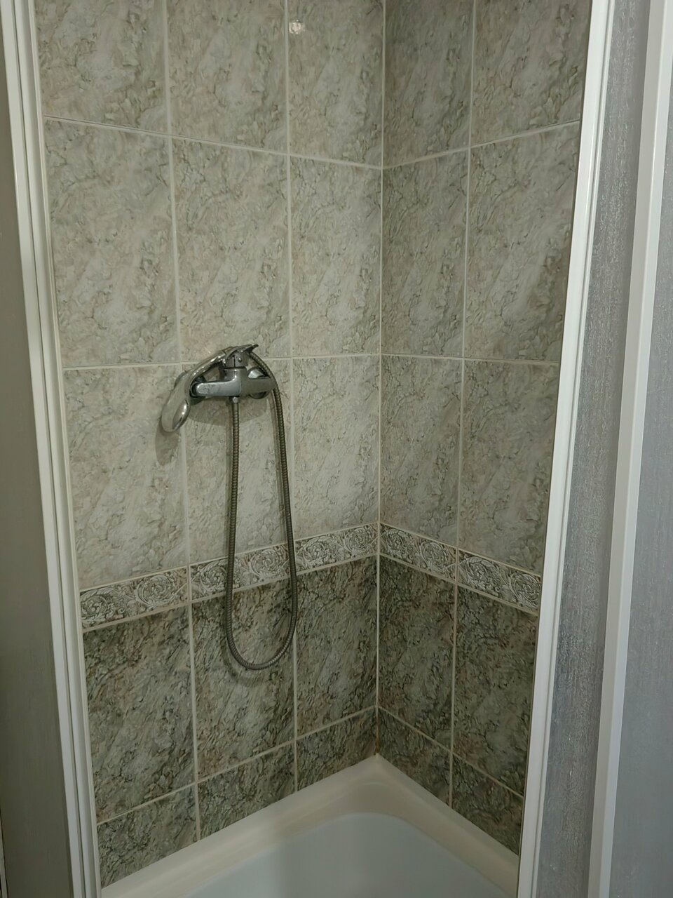 Гостевой дом У Прокопа Суздаль-217