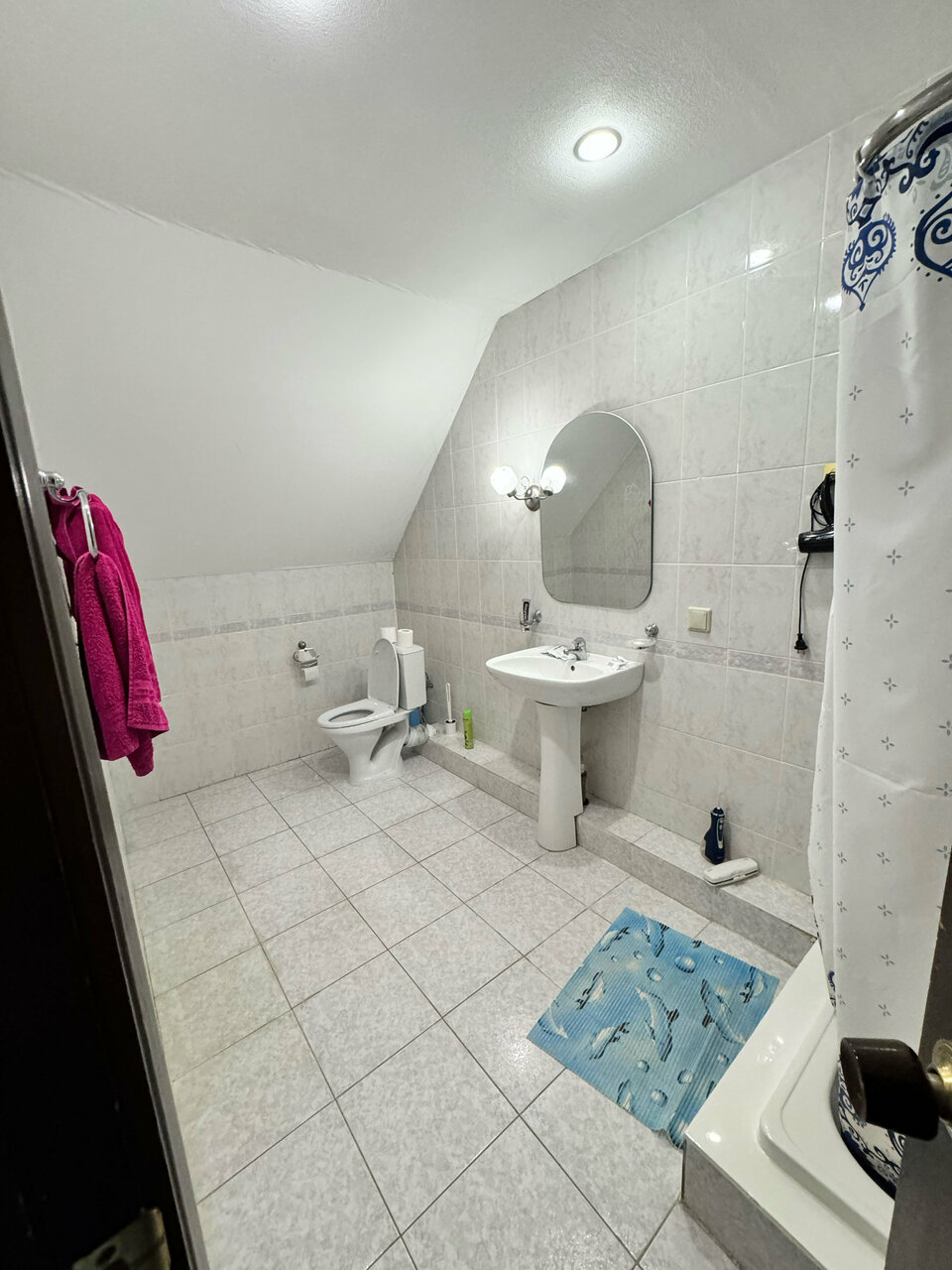 Гостевой дом У Прокопа Суздаль-219