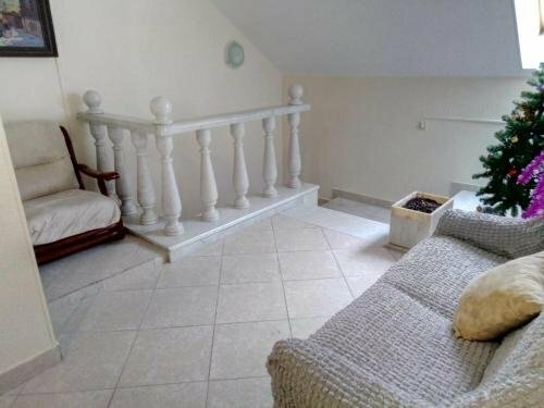 Гостевой дом У Прокопа Суздаль-47