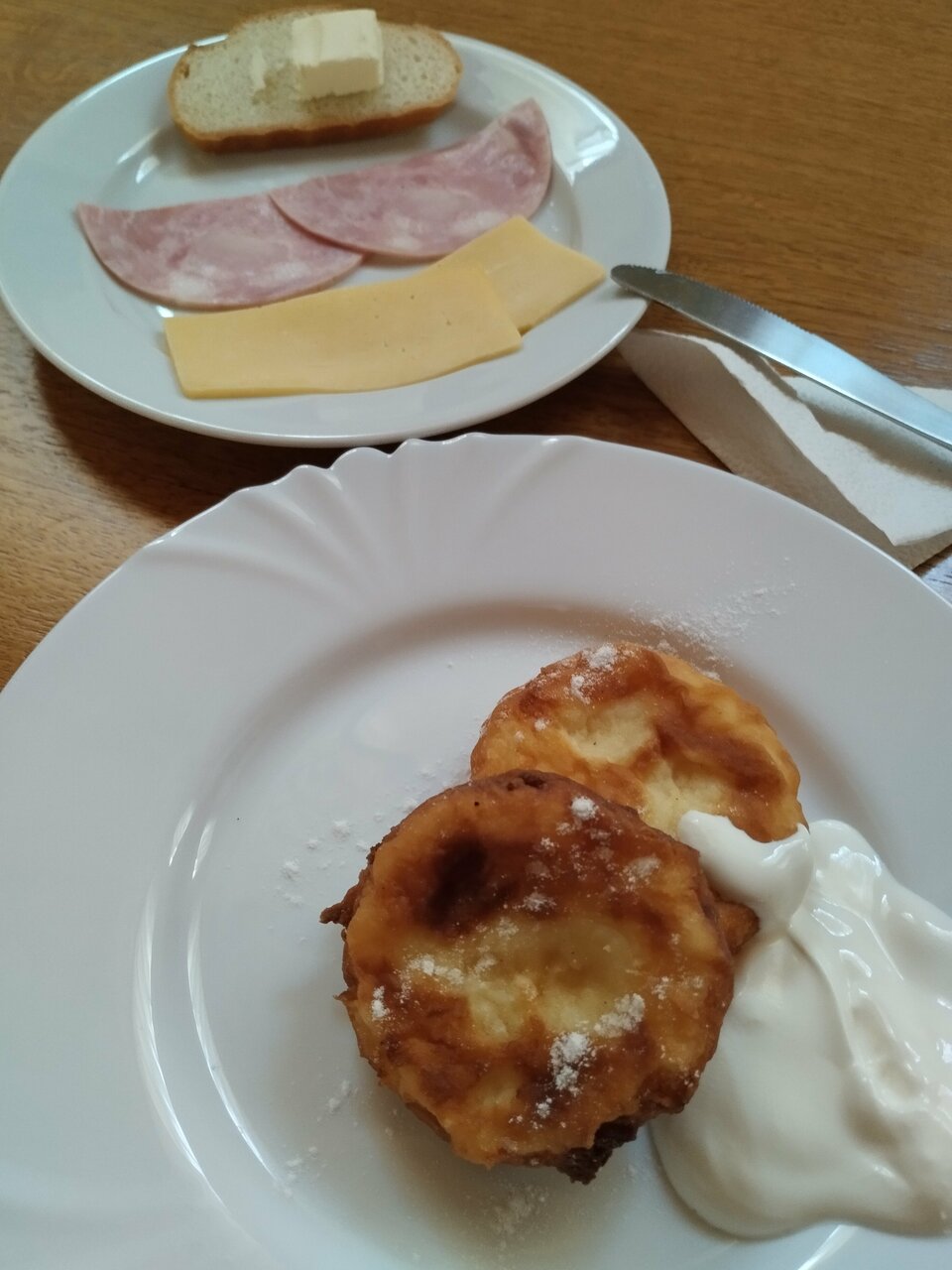 Гостевой дом У Прокопа Суздаль-237