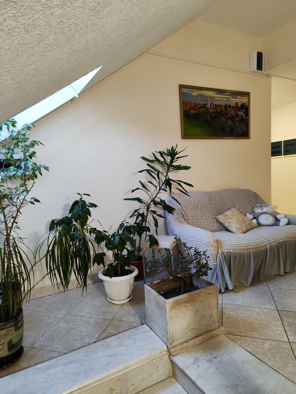 Гостевой дом У Прокопа Суздаль-210