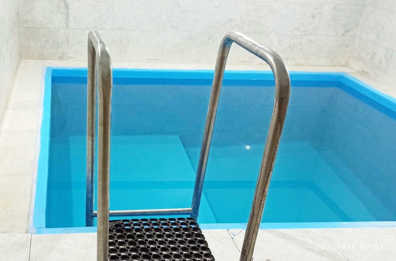 Гостевой дом У Прокопа Суздаль-12