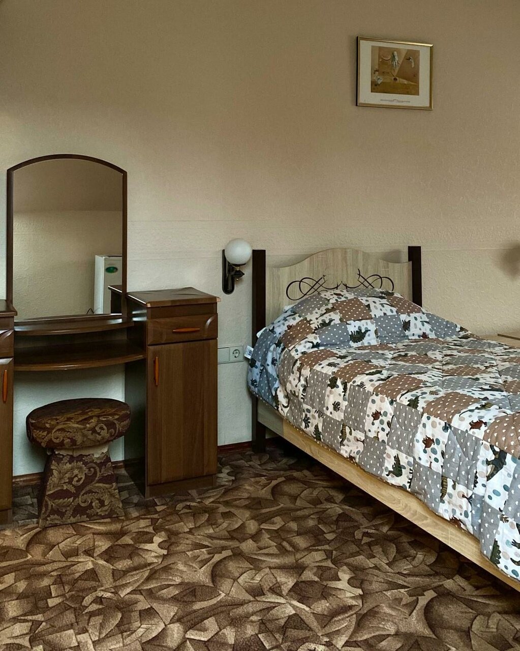 Гостевой дом У Прокопа Суздаль-37