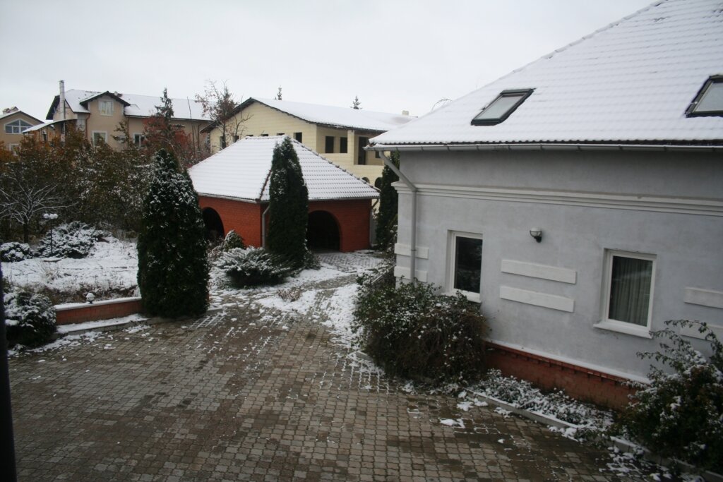 Гостевой дом У Прокопа Суздаль-62