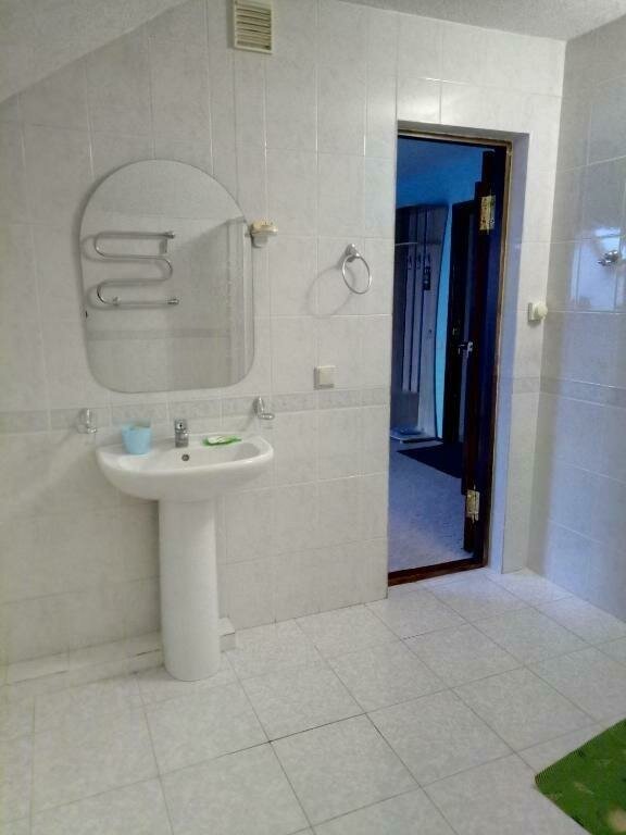 Гостевой дом У Прокопа Суздаль-122