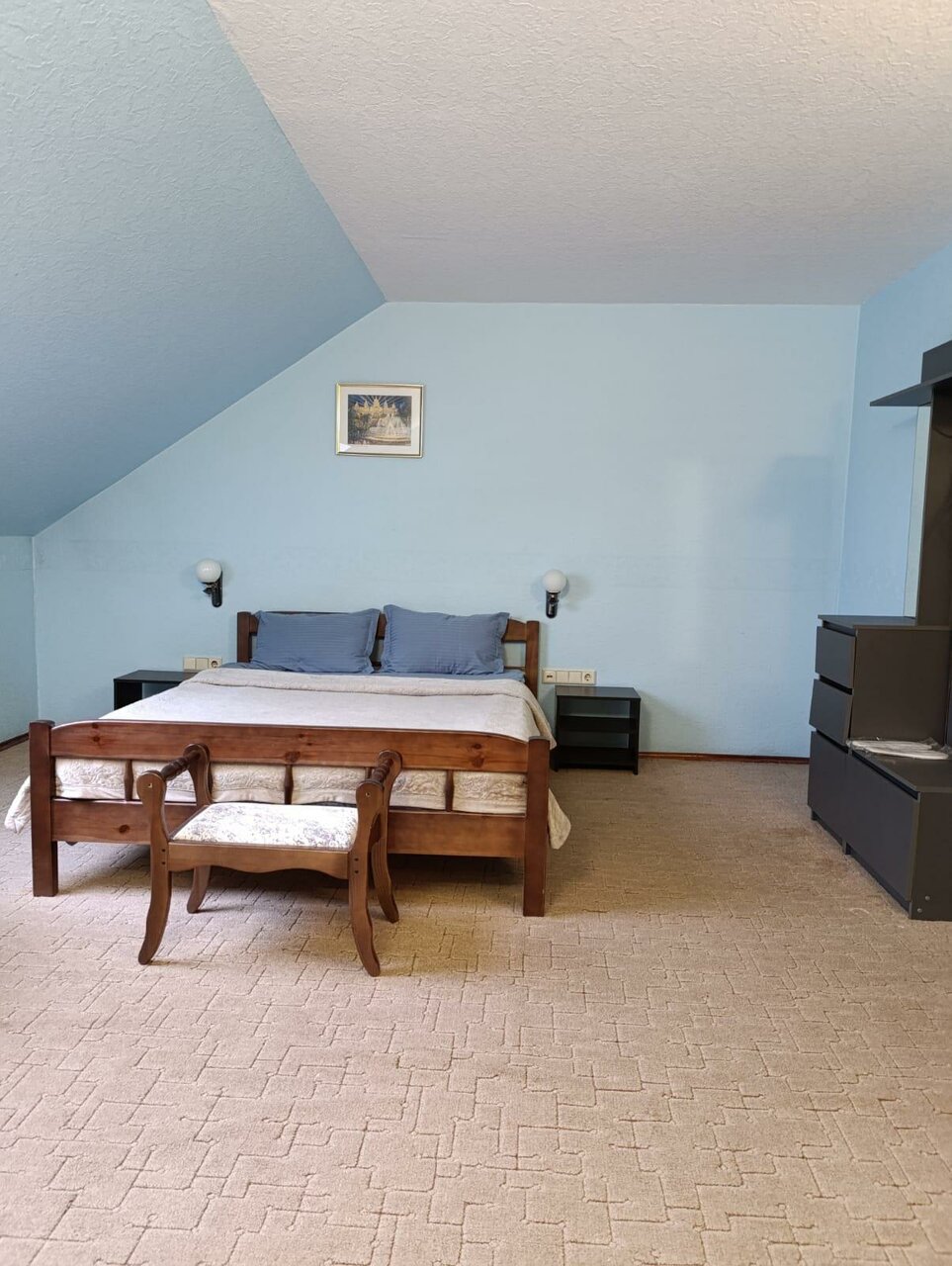 Гостевой дом У Прокопа Суздаль-119