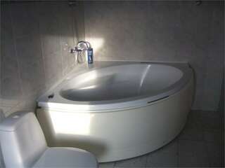 Гостевой дом У Прокопа Суздаль Люкс-8