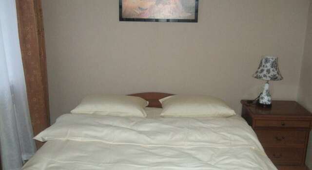 Гостевой дом У Прокопа Суздаль-105