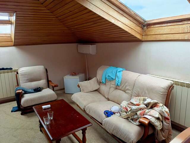 Гостевой дом У Прокопа Суздаль-230