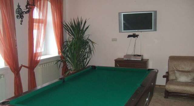 Гостевой дом У Прокопа Суздаль-95