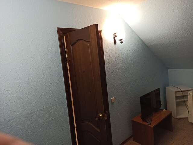 Гостевой дом У Прокопа Суздаль-191