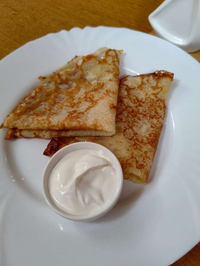 Гостевой дом У Прокопа Суздаль-202