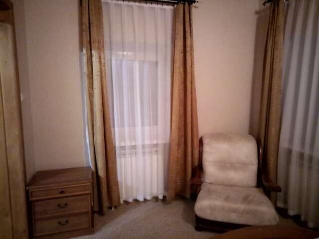 Гостевой дом У Прокопа Суздаль-55