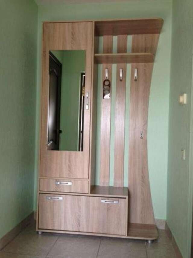 Гостевой дом У Прокопа Суздаль-24