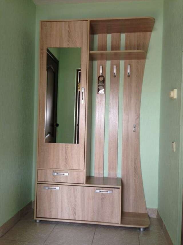 Гостевой дом У Прокопа Суздаль-106