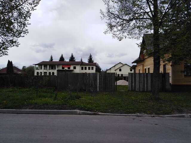 Гостевой дом У Прокопа Суздаль-148