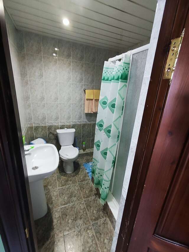 Гостевой дом У Прокопа Суздаль-248