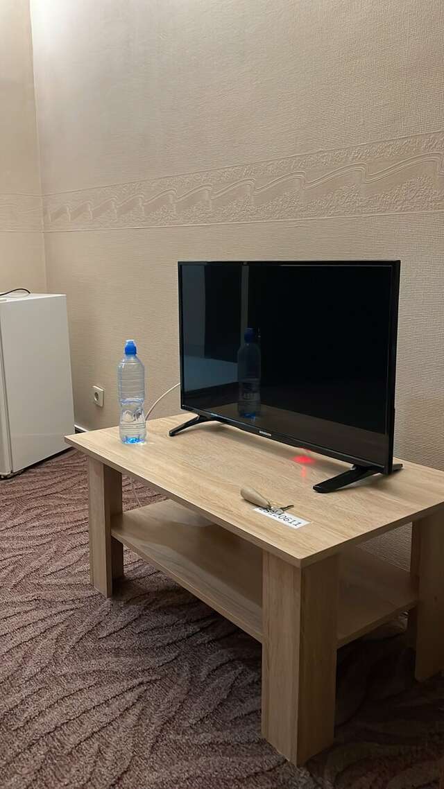 Гостевой дом У Прокопа Суздаль-204