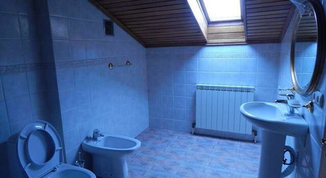 Гостевой дом У Прокопа Суздаль-80